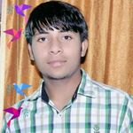 Kamalkant244 - instagram username