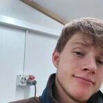 Rhys - kik username