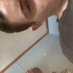Noah hart - telegram username