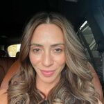 Catlin tanner - telegram username
