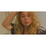 zombieemile - kik username