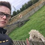 Haroldinho  - instagram username