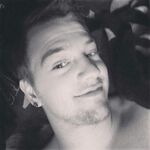 Jeremy - kik username