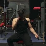 Aaron - snapchat username