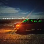 Moose - kik username