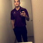 ColeCalebcallaway21 - instagram username