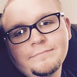Zack price - kik username