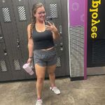 Jessie - twitch username