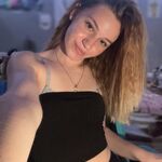 Emma - telegram username
