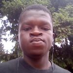 Richard - kik username