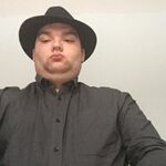 Matthew sardino  - kik username