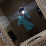 Brendonstott  - instagram username