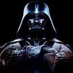 sam12345 - kik username