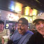Slowdroppednquiet - instagram username
