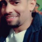 Saurav - instagram username