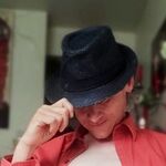 Koen - kik username