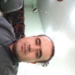 Dawoodkha - kik username