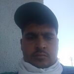 Sajid agvan - kik username