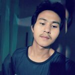 Jame - kik username