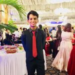 alinadeem687 - instagram username