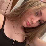 Agata - kik username