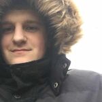 jonsonio99 - kik username