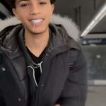 Nico Arellano Ortiz - snapchat username
