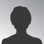 I.S. - snapchat username