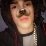 Zachman - snapchat username