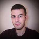 Tadeas - instagram username