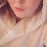 Prosecco21 - snapchat username