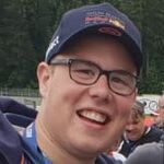 M - kik username