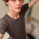 Danikarani - kik username