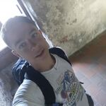 Toman - instagram username