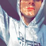Cjhirt15 - snapchat username