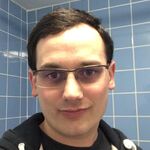 Mcdave1986  - kik username