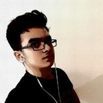 CRAZZ1MONST3R - kik username