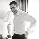 hotsets - kik username