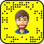 Michael - snapchat username