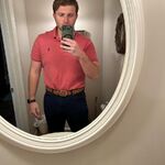 Clay - snapchat username