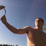 gflo123 - snapchat username