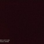 v_gade - instagram username