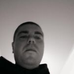 Ken - kik username