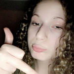 butter5021 - instagram username