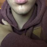 Danny - snapchat username