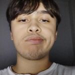 Ahmetcan  - kik username