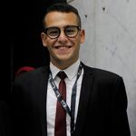 amrm2966 - instagram username
