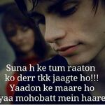 malik haider - kik username