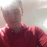 Dan.aky - snapchat username