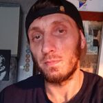 Alec - kik username